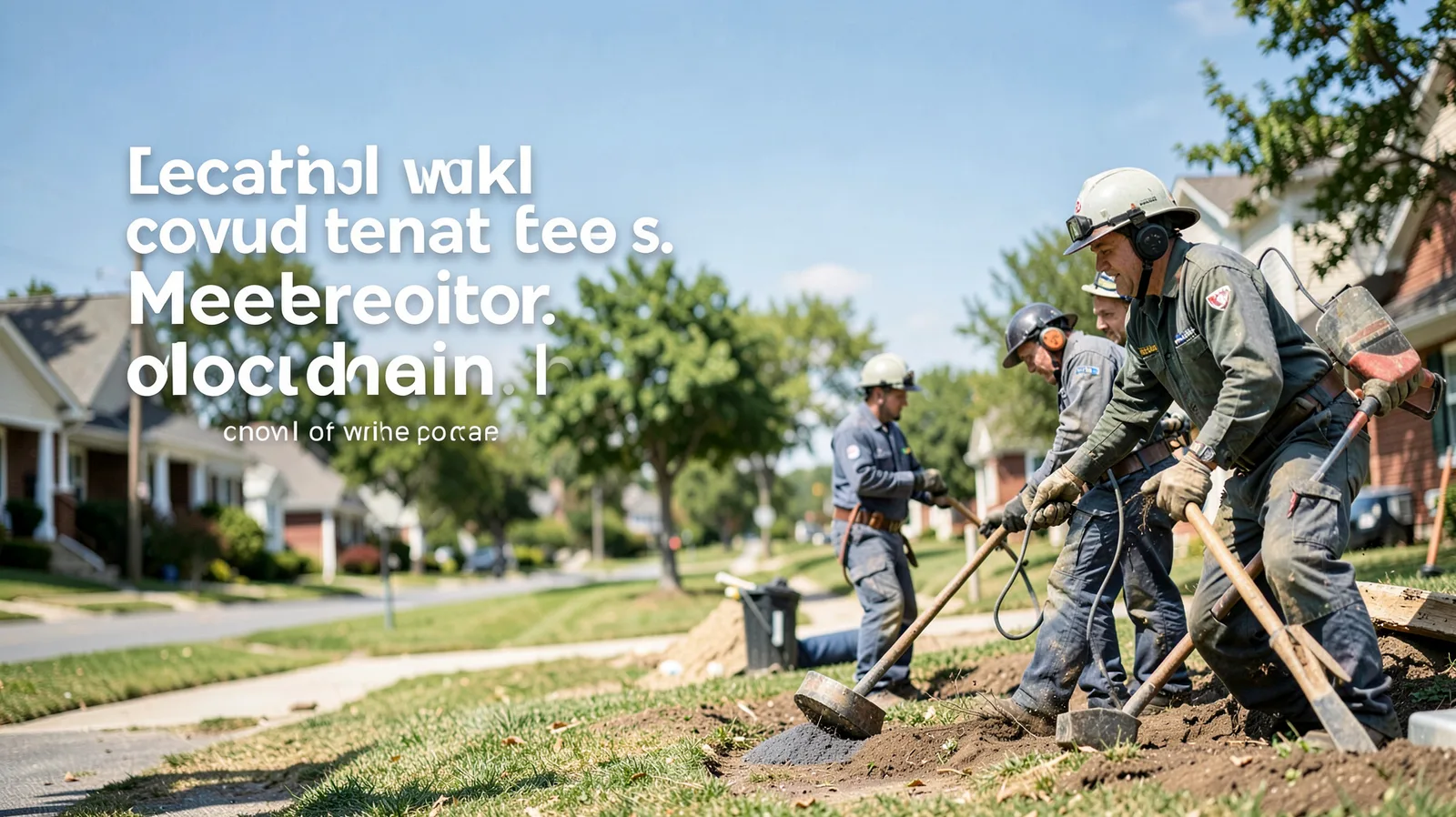 Mold Remediation in Spring, TX near me